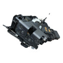 Fechadura Dianteira Esquerda Volvo Xc60 2014 31253657