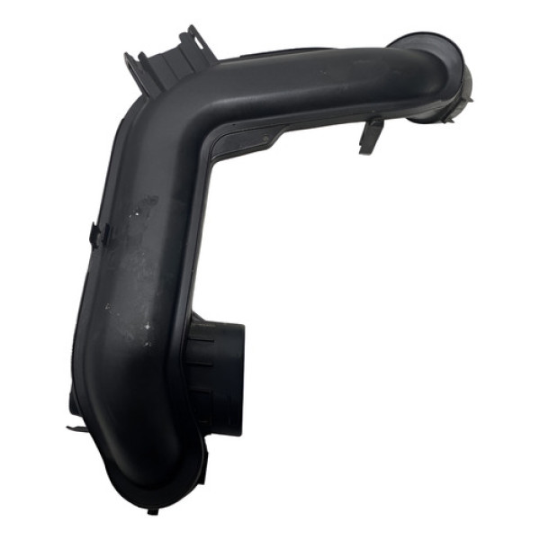 Duto Filtro De Ar Vw Nivus/polo/virtus 2020 04c145673c