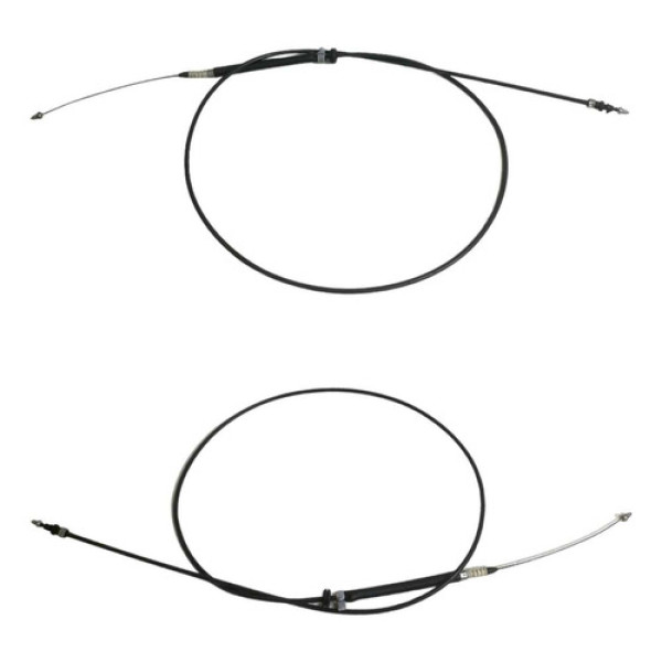 Cabo Abertura Capo Fiat Strada Volcano 2023 52005836