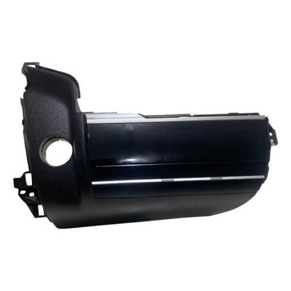 Comando Ar Digital Honda Wrv/fit Exl 2019 79600t5r