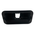 Capa Fechadura Tampa De Mala Audi A3 2016 4h0827520