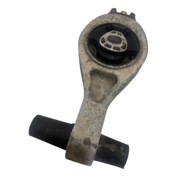 Calço Raquete Fiat Strada/cronos/argo 1.3 2023 00520837620