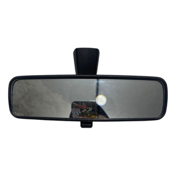 Retrovisor Central Interno Citroen C4 Cactus 