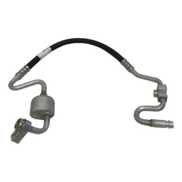 Mangueira  Ar-condicionado Nissan March 1.0 2018