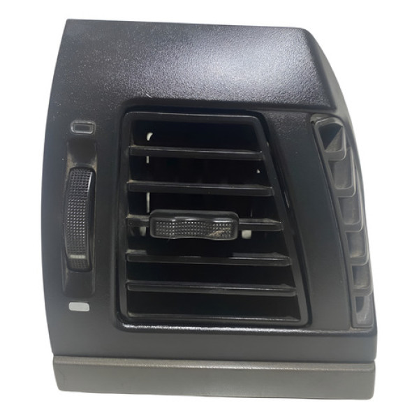 Difusor De Ar Direito Fiat Idea 2013 735368424