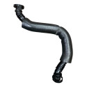  Mangueira Respiro Admissão Audi A4 Tfsi 2.0 2011 06j103221