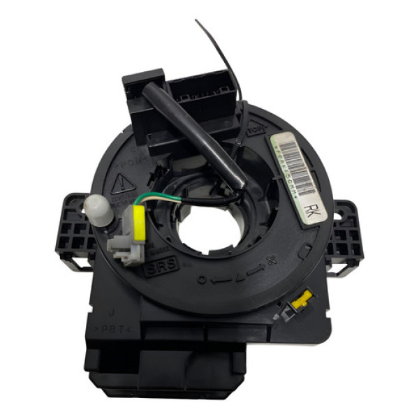 Cinta Hard Disck Honda City Lx 2017