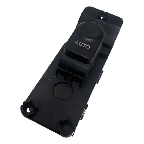 Botão Comando Vidro Hyundai Hb20 2013/19 935751s100