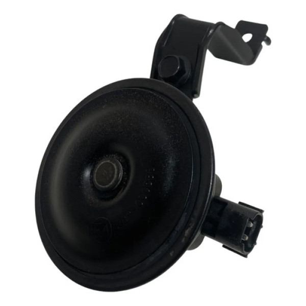 Buzina Hyundai Elantra 2017 96610f2000