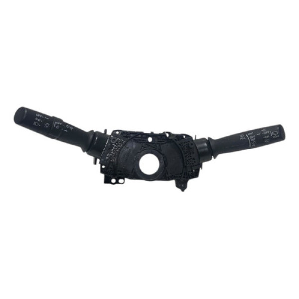 Comando Chave Seta Honda Fit/wr-v 35250t5nm11