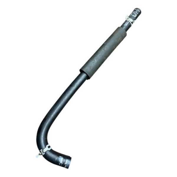 Mangueira Direção Hidraulica Gm Onix/prisma 2018 52061367