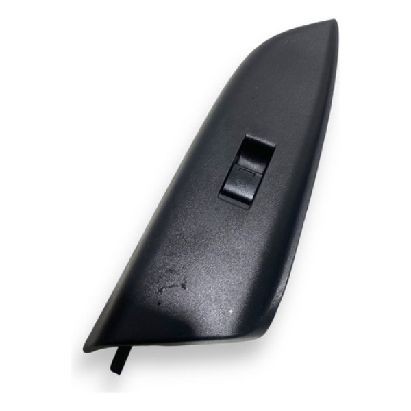 Comando Vidro Dianteiro Direito Honda Fit 2015/21 83545t5n