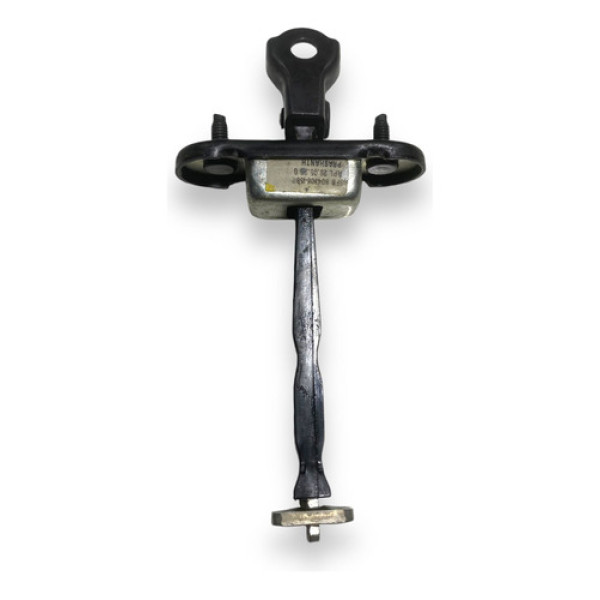 Limitador Porta Dianteira Direita Renault Kwid Zen Mt 2020