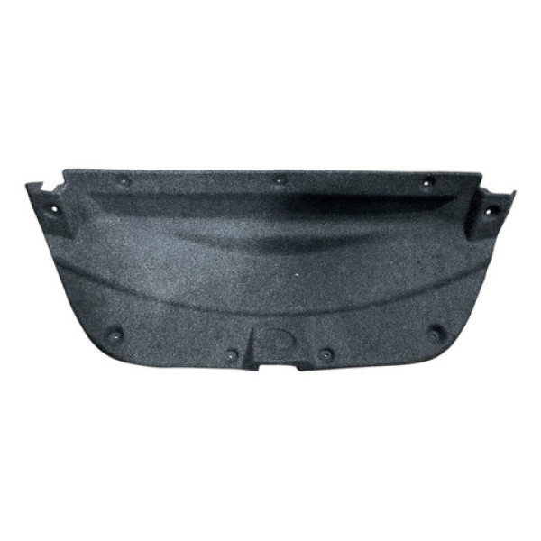 Forro Tampa Traseira Porta Malas Civic G10 2021 84620tem