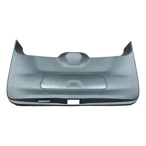 Forro Tampa De Mala Jeep Commander 2022/25 609438630