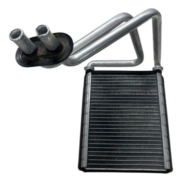 Radiador Ar Quente Honda Civic G10 2017 A 2019 Original