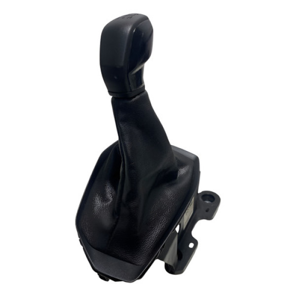 Trambulador Câmbio Manual Peugeot 208 1.6 2022