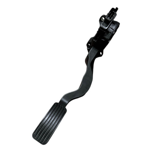 Pedal Acelerador Peugeot 208 1.6 2014 9673562480  C/detalhe
