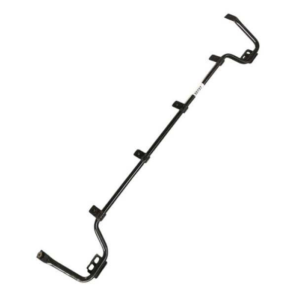 Travessa Inf Parachoque Fiat Fastback/pulse 2023 52172982