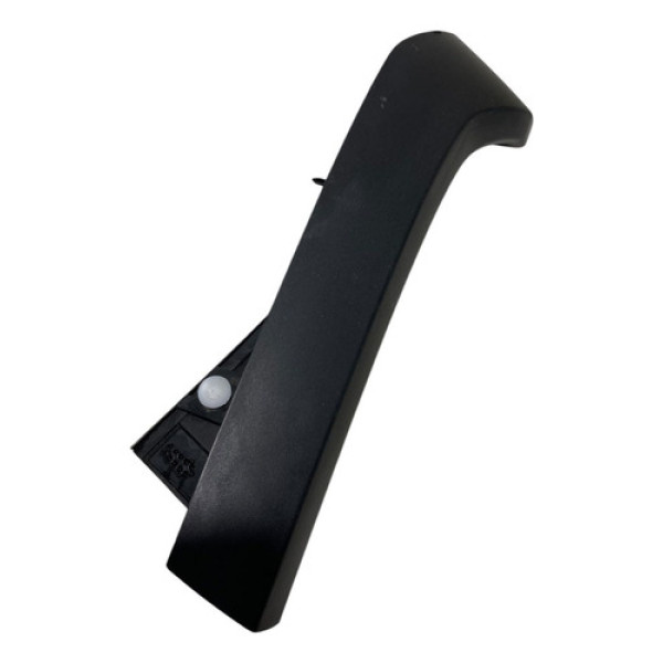 Moldura Esquerda Lateral Vidro Vigia Montana 2024 26466663