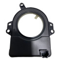 Sensor De Angulo Nissan Kicks Sv 2019 479455rf0a