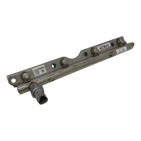 Flauta Bicos Injetores Ford Ecosport 2.0 2018/21 Cm5e9d280ah
