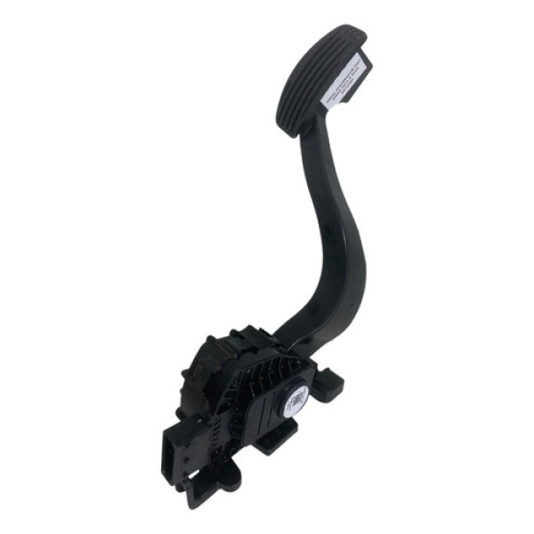Pedal Acelerador Fiat Siena 2012/2014 697109h
