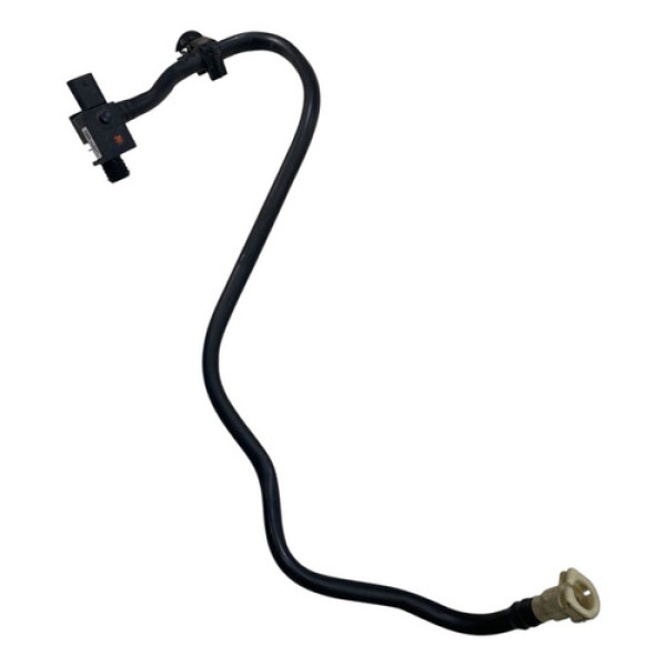 Sensor Hidrovácuo C/ Mangueira Gm Cruze 1.4 2018 13581099