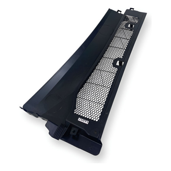 Churrasqueira Esquerda Peugeot 208 Griffe 2022 9830472380