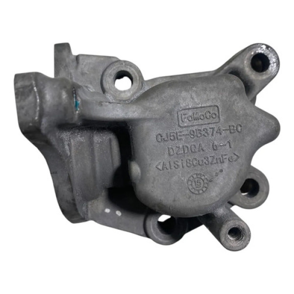 Suporte Bomba De Alta Land Rover Evoque 2017 Cj5e9b374bc