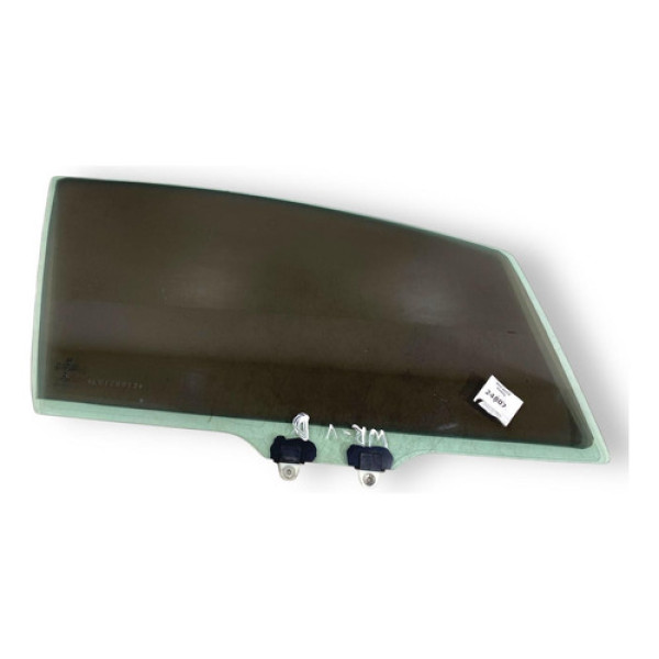 Vidro Porta Diant Direita Honda Wrv Exl Cvt 1.5 2019