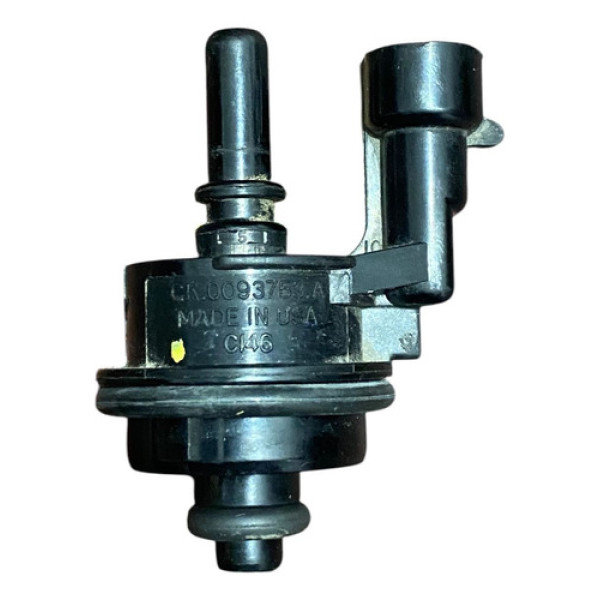 Válvula Canister Fiat Cronos/mobi/argo/strada 2020 0093753a