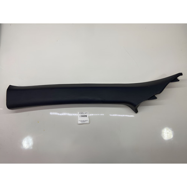 Acab Coluna Diant Esquerda Corolla Cross 2023 622200a100