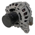 Alternador Nissan Kicks 2024 231005r81a