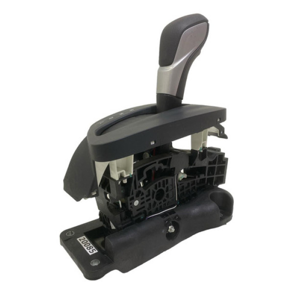 Trambulador Alavânca Câmbio Chevrolet Onix Aut 2023 2024