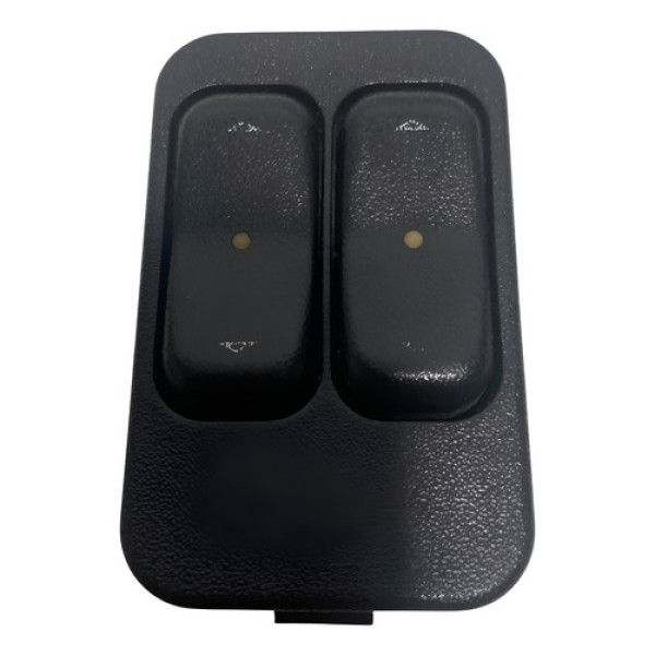 Comando Vidro Gm Corsa/celta/meriva/prisma 94750716