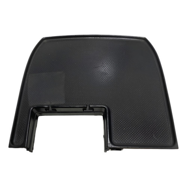 Moldura Console Central Honda Civic G10 2017 77291tema