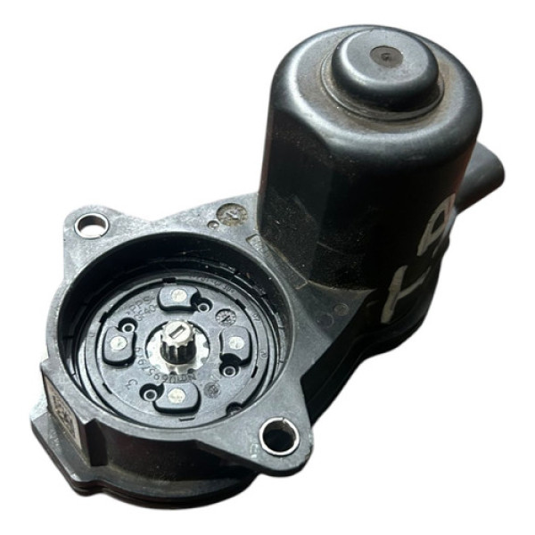 Motor Pinça Traseira Honda Hrv Exl 2023 32353351a