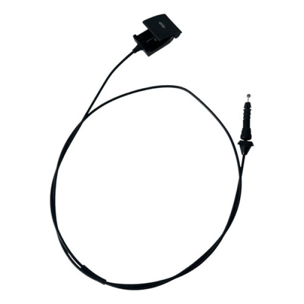 Alavanca/cabo Abertura Capô Jeep Renegade 2016/2021