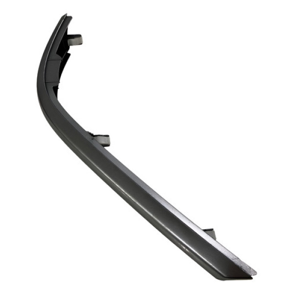 Moldura Acabamento Honda City 2017