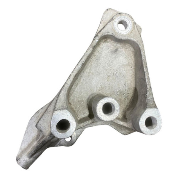 Suporte Tração Coxim Cambio Gm Captiva 2008 X09038-3 