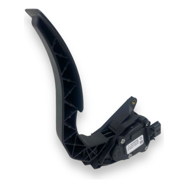 Pedal Acelerador Renault Captur 1.6 2018 180029347r