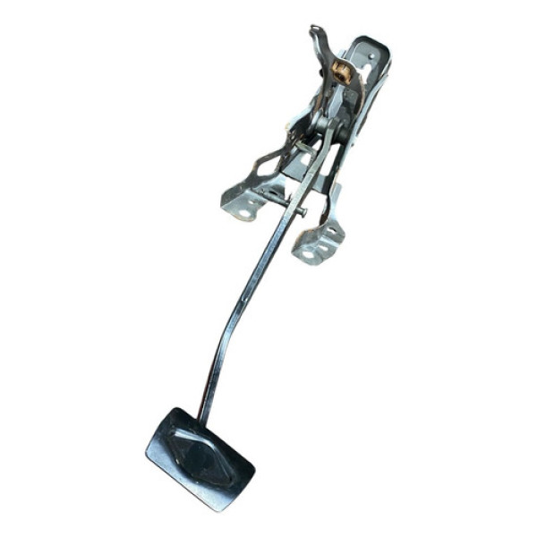Pedal Freio Toyota Corolla Xei 2023