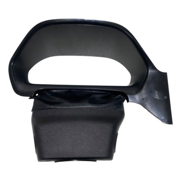 Moldura Painel De Instrumentos Chery Tiggo 2 2020 J695306071 Cinza