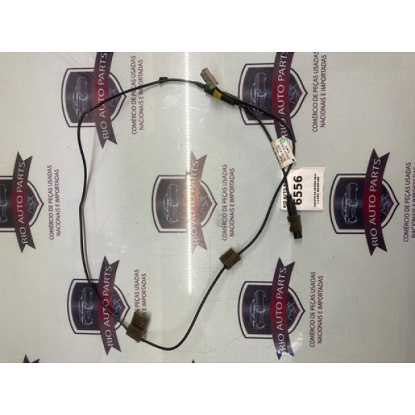 Chicote Da Antena Hb20 1.0 2021 96220r1000
