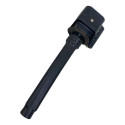 Bobina Ignição Fiat Cronos Argo 1.8 0221504045 55273432