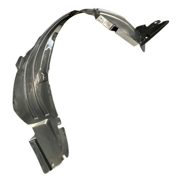 Parabarro Dianteiro Esquerdo Tiggo 2 2020 J693102111