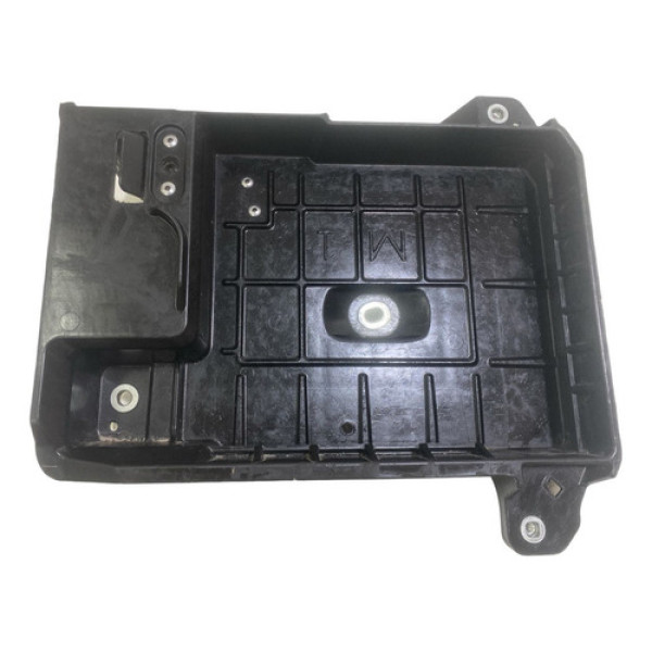 Suporte Caixa Bateria Toyota Corolla Cross 2.0 2022 2023