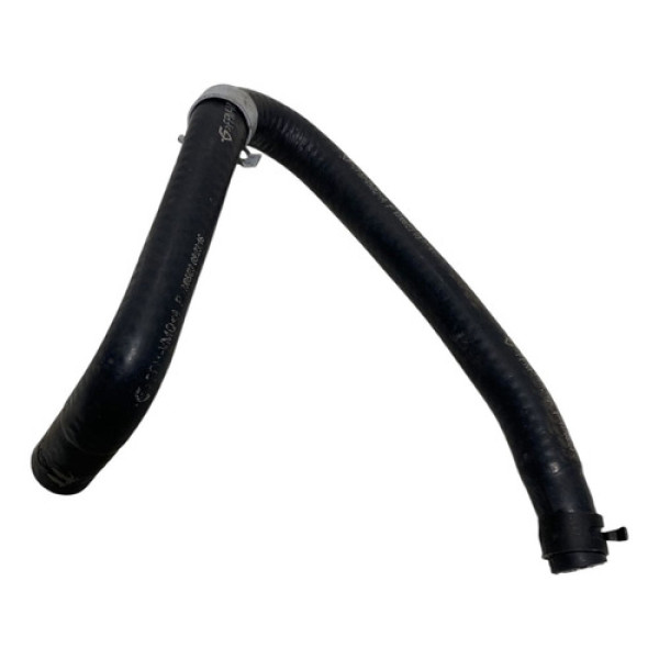 Mangueira Respiro Motor Gm Montana Turbo 1.2 2024 55500095