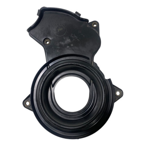 Capa Correia Dentada Gm Tracker/sonic/cruze 2016 55354834